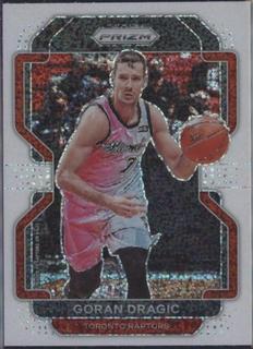 Goran Dragic