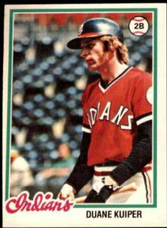 Duane Kuiper