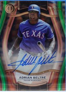 Adrian Beltre