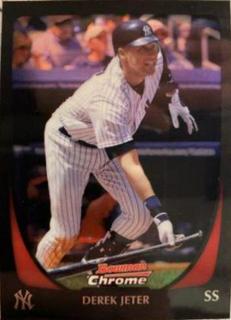 Derek Jeter
