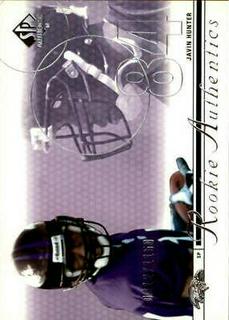 Javin Hunter []