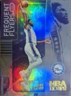 Joel Embiid