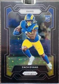Zach Wilson