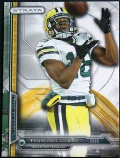 Randall Cobb