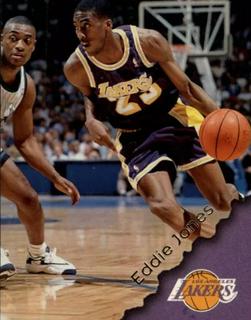 Eddie Jones