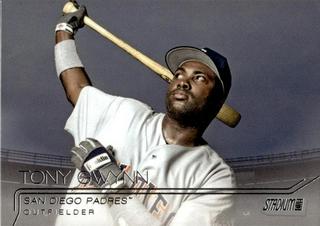 Tony Gwynn