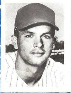 Del Unser