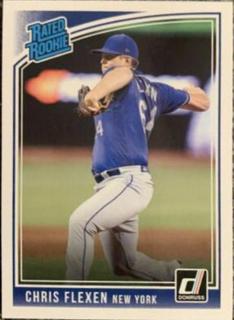 Chris Flexen