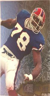 Bruce Smith