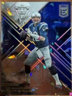 Tom Brady