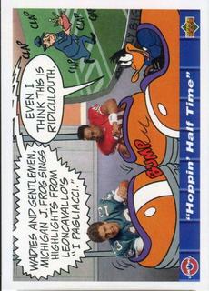 J.Rice, D.Marino