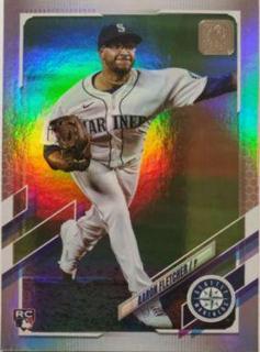 Aaron Fletcher