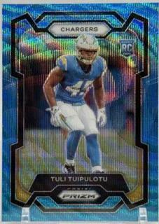 Tuli Tuipulotu