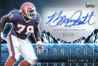 Bruce Smith