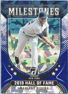 Mariano Rivera