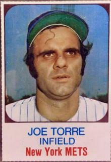 Joe Torre