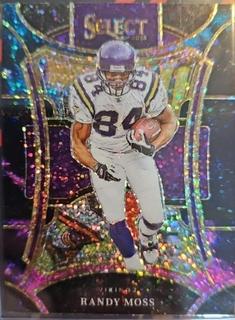 Randy Moss