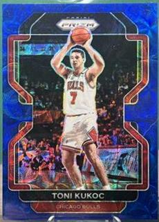 Toni Kukoc