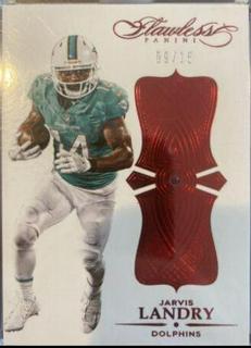 Jarvis Landry