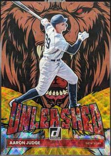 Aaron Judge