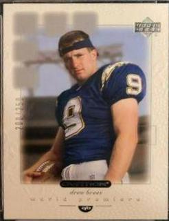Drew Brees