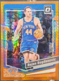 Bojan Bogdanovic