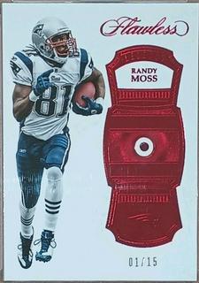 Randy Moss