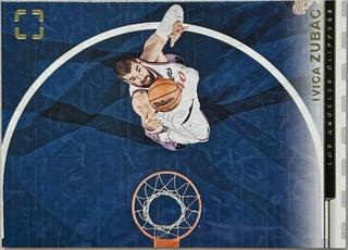 Ivica Zubac