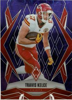 Travis Kelce