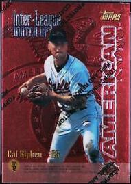 Jefferies, Ripken