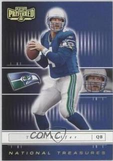 Trent Dilfer