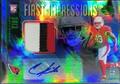 thumbnail cover art