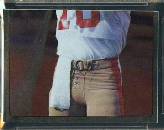 Joe Montana (bottom)