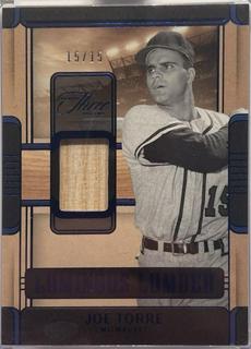 Joe Torre