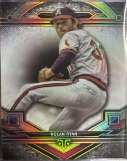 Nolan Ryan