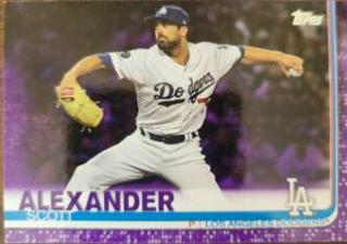 Scott Alexander