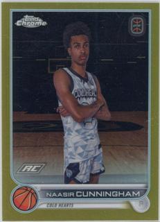 Jahki Howard