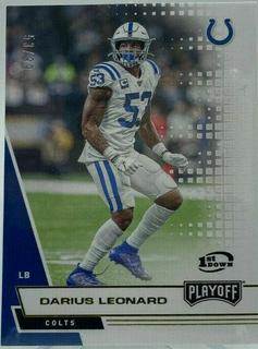 Darius Leonard