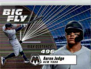 Aaron Judge