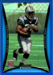 Jonathan Stewart