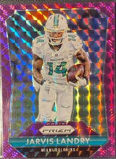 Jarvis Landry