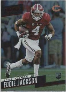 Eddie Jackson