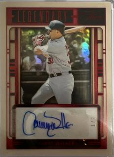 Larry Walker