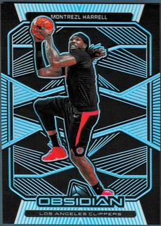 Montrezl Harrell