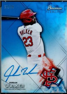 Jordan Walker