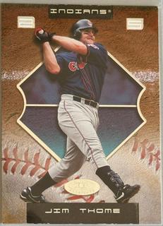 Jim Thome