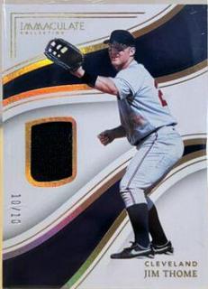Jim Thome