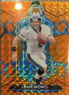 Mark Brunell