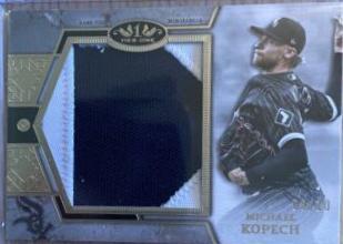 Michael Kopech