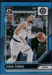 Ivica Zubac